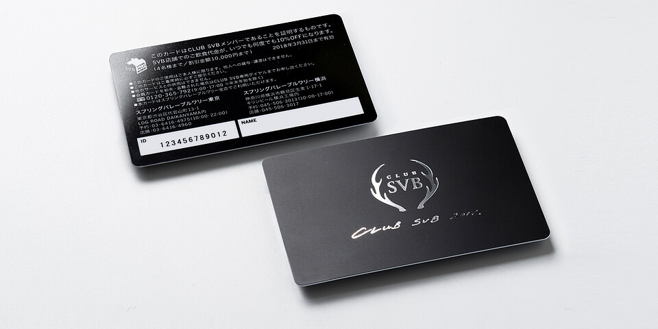 COASTER 10