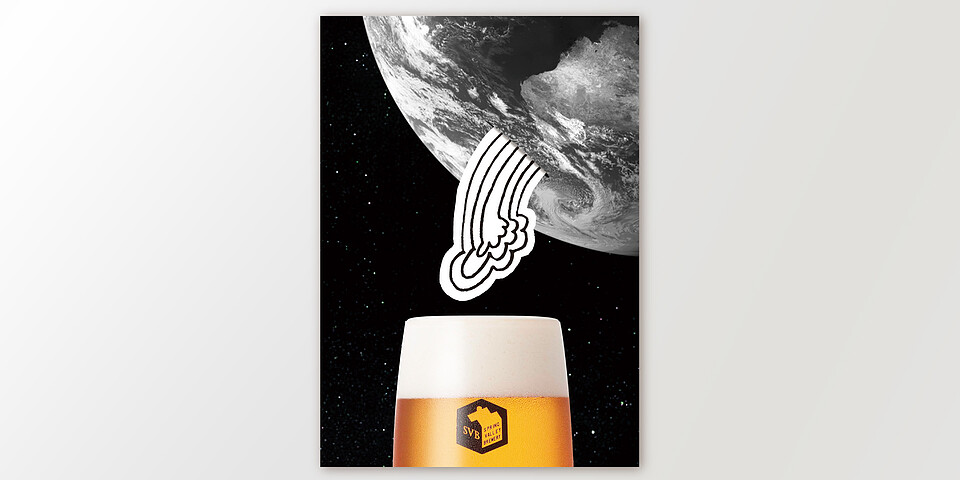 INTERIOR DECORATION 8