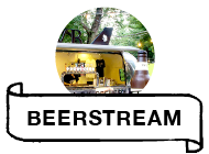 Beer Stream