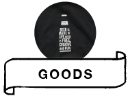 Goods