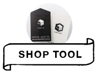 Shop Tools