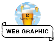 Web Graphics