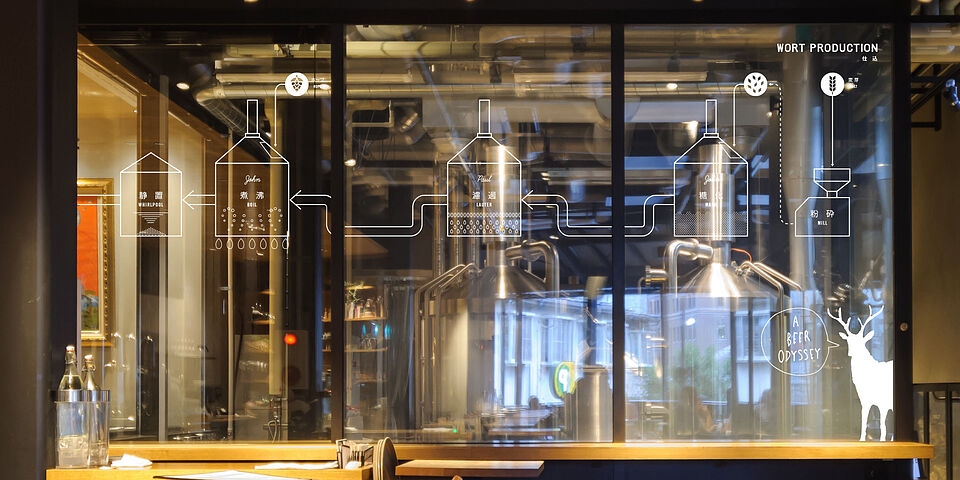 SIGN & GRAPHIC (Inside) 4