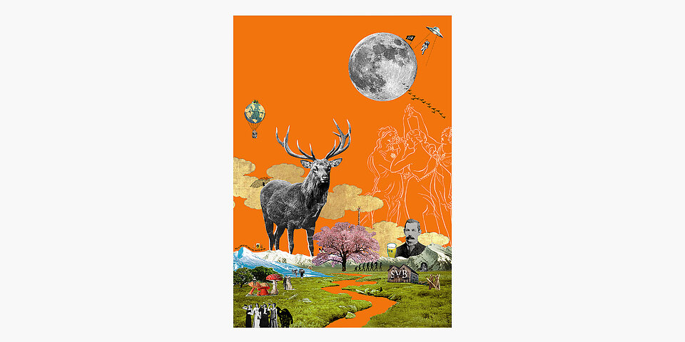 CONCEPT ART : COLLAGE 496_2