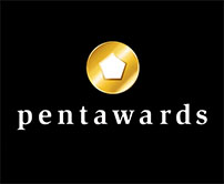 Pentawards