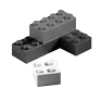 Lego Block