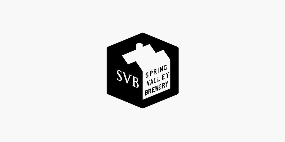 SVB Logo 1