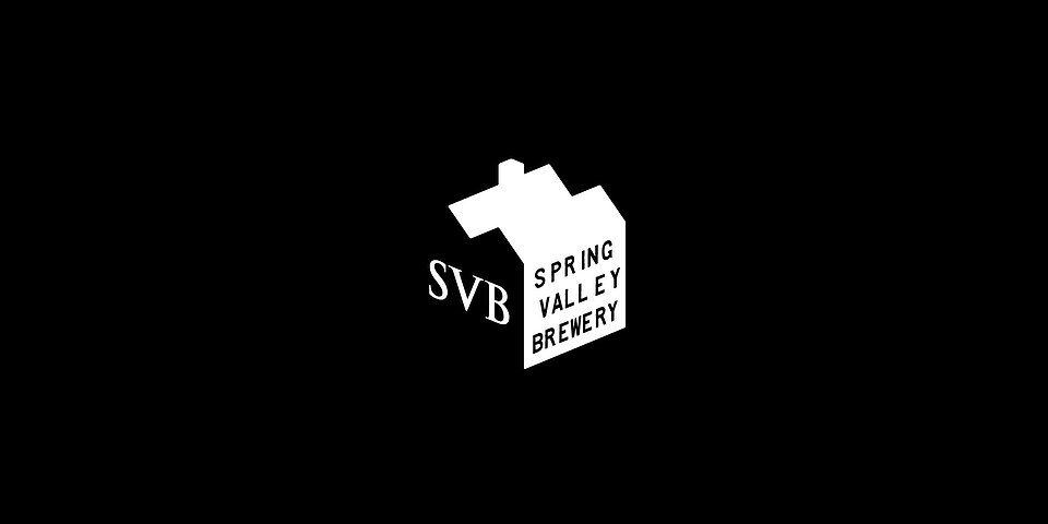 SVB Logo 2