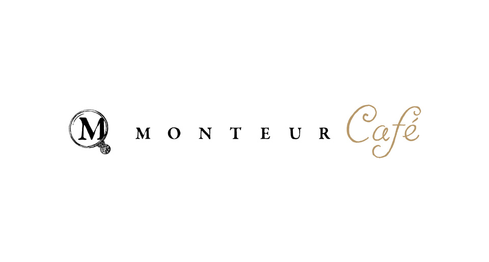 Monteur Caffe