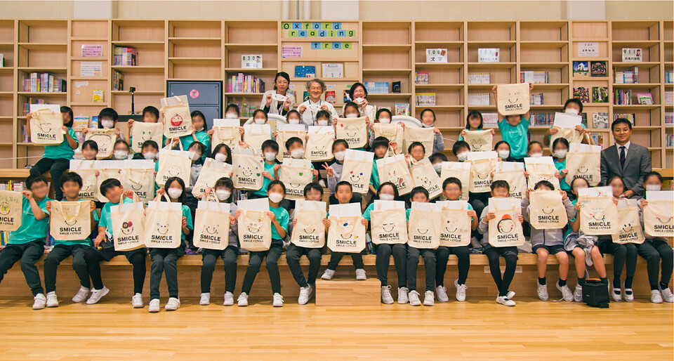 田中学園特別授業 10