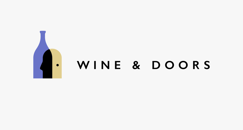 WINE & DOORS (ワインアンドドアーズ) 3