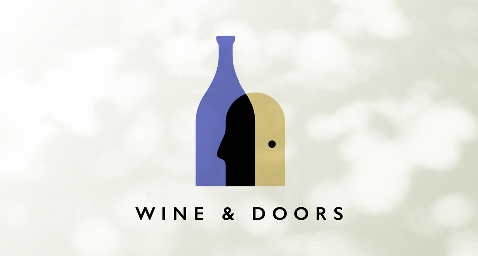 WINE & DOORS (ワインアンドドアーズ)