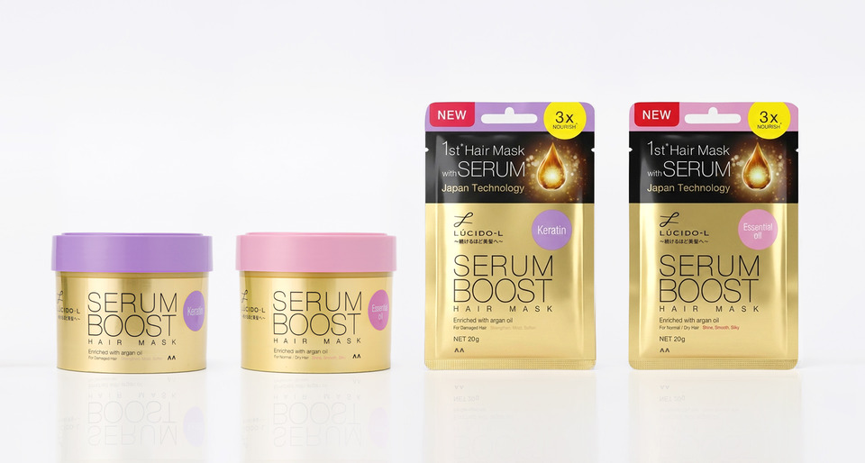 mandom LUCIDO-L グローバル展開 03