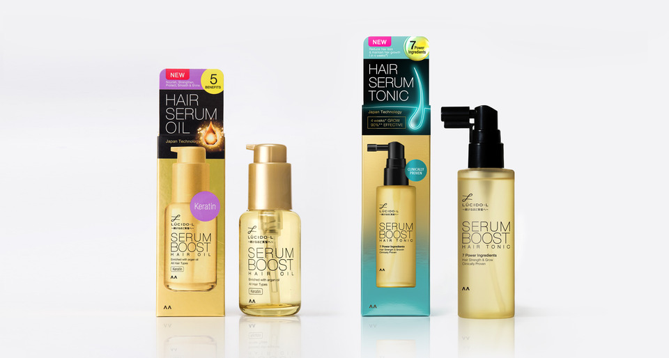 mandom LUCIDO-L グローバル展開 04