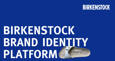 BIRKENSTOCK JAPAN