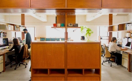 cloud8 office 02