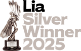 LIA 2025 Silver