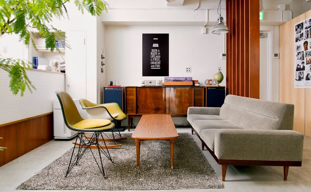 office 1