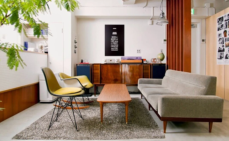 office 1